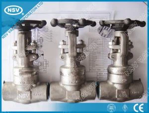 Hegesztett motorháztető kovácsolt kapu szelep